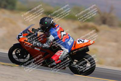 media/Oct-09-2022-SoCal Trackdays (Sun) [[95640aeeb6]]/Turn 15 Inside Distant Pans (1145am)/